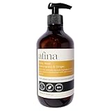 Afina
