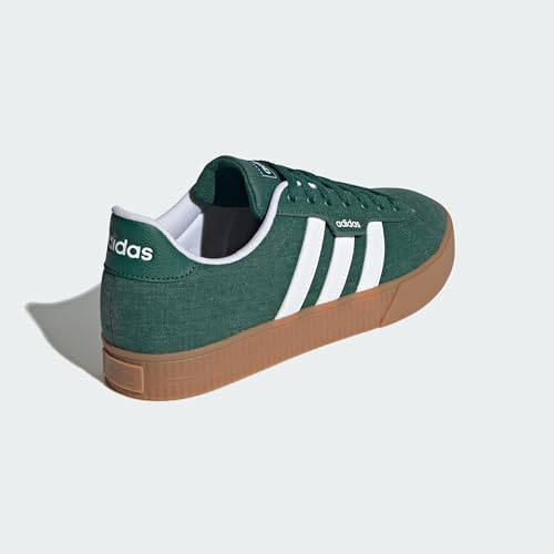 adidas men39s daily 30 sneaker