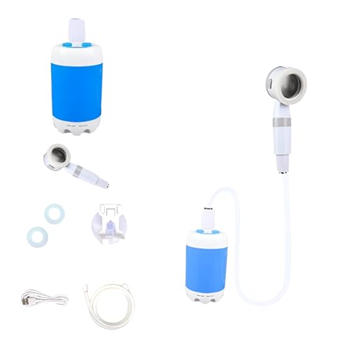 [Tumanld]yAEghA|vV[z |[^u [dԟ Lvp ԗpANZT[ yʂŊȒPݒu ł ẴLvɓK (132)