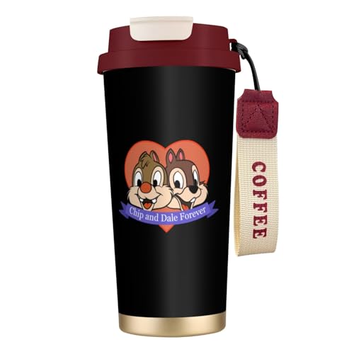 @r `bvƃf[ Xg[Jbv ۉ/ۗ{g  EH[^[{g ^u[ ^b`I[v X|[c{g }O{g ܂قт y Rh~ 500ml e ^fM|bg 316XeX| d\ 