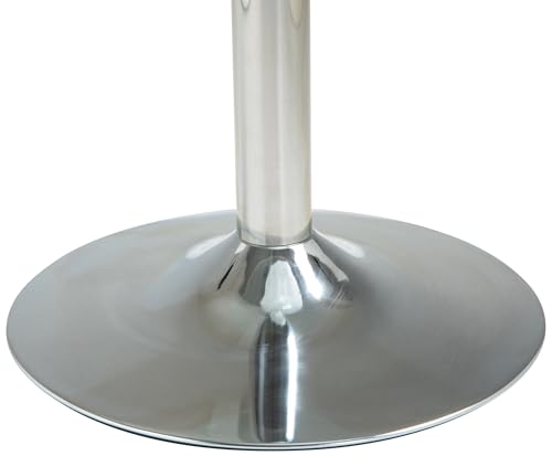 Glastisch 70 cm - imagen 6