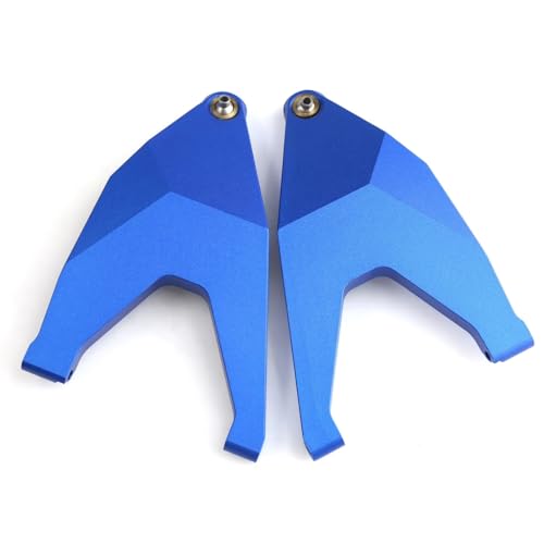 For Traxxas For Unlimited For Desert For Racer For UDR 1/7 p 2 ^tgATXyVA[ 8532 8533 RCJ[AbvO[hp[cANZT[ RCXyAp[c(Bl