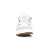 DVS Mens Comanche Lt