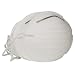 Buffalo Tools DMSK5 Dust Mask, 10-Piece