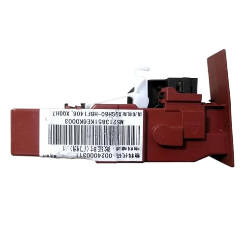 @dqhAbNxXCb`ACompatible For nCA[ EG-380729 0024000311