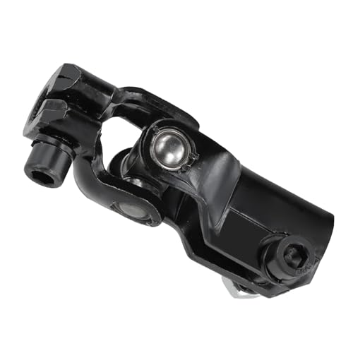 Étrier de direction pour corriger le jeu du volant EZGO RXV 2-Five 2008+