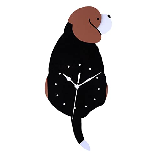 ANXCONH[cǊ|v̂ۃLbY[ۈ牀̑ D, X^CD