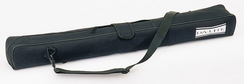 Da-lite Carrying Case for Presenter 50 Inch Diagonal Projection Screen - Dalite 84592