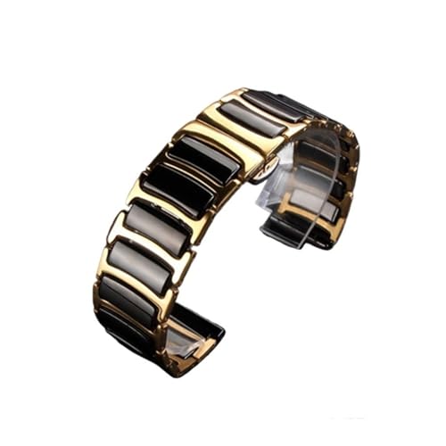 [PLYYQZM] 20 mm�Z���~�b�N�X+�����e�[�v,�ɍ��� Sam su ng Galaxy 7/6/5/4 40 44mm Classic 43 47mm Band,22mm �ɍ��� Hua wei Watch GT6 GT5 Pro 46mm�ɓK�p
