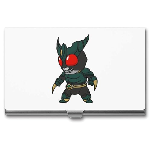 [JALCH] hP[X ʃC_[ h Y fB[X hz_[ e ^ oȒP  킢 l[J[hP[X rWlX Ј jp ItBXp ?蕨