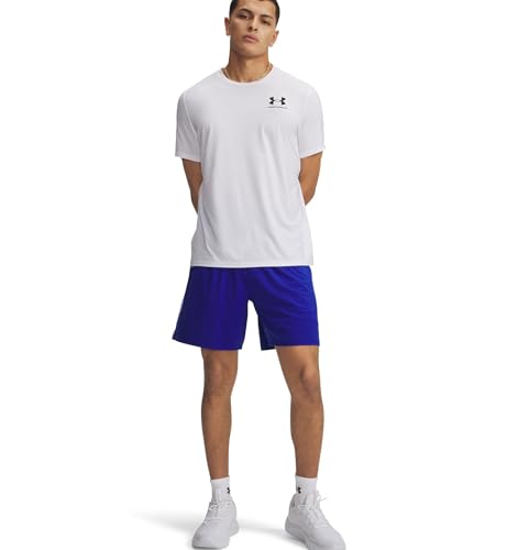 View 4