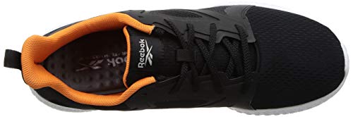Image of Reebok Men's Varys Tr Track and Field Shoe