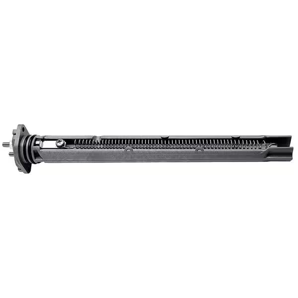 Heating Element, Bare Wire, 120V, 3500W, Mfr: EX410-A