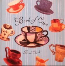 The Book of Cups