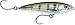 Rapala SXRSB09PF: X-Rap Salé SubWalk 09 Pinfish, 7 UK