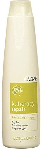 Lakmé, Champú - 300 ml