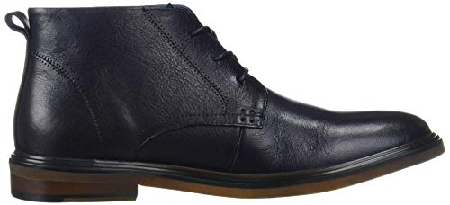 Image of English Laundry Men's Jared