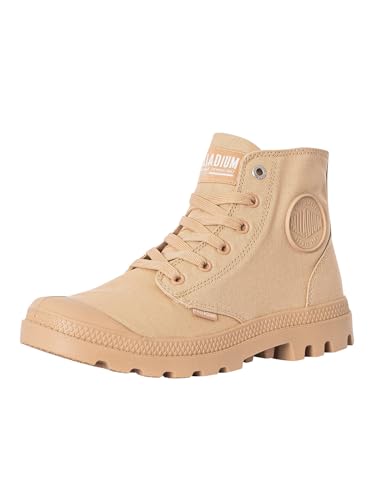 Image of Palladium Mono Chrome Boot