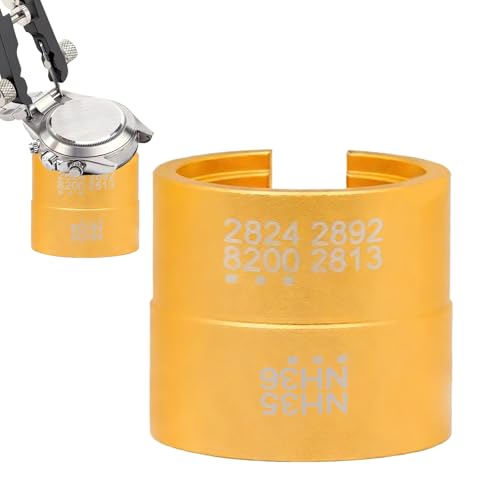 Ungtyb rv[ug z_[ x[X - ʘrv[ugŒ - uv g C X^h,YfB[X fBXvCLrlbg V[P[X e[u Xܗp