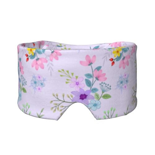 AC}XN p ԕ P ObY ObY ڂ⎨߃bNX JvZAC}XN Ռ ڂ̔  Ȃ ɗD ᐸJ sp ډB  s@ o jp