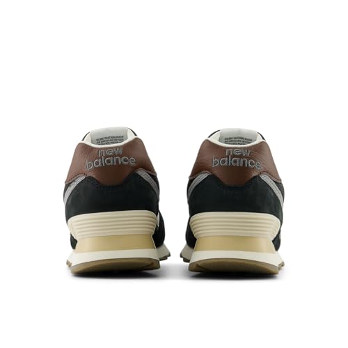 Image of New Balance Unisex-Adult 574 Sneaker