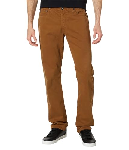 Graduate Tailored Leg Pants