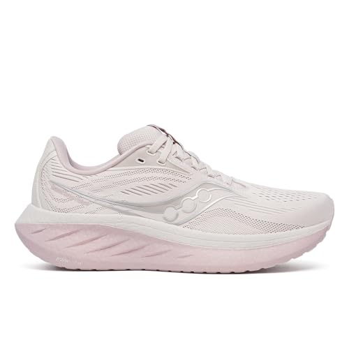 Image of Saucony Women's Ride 18