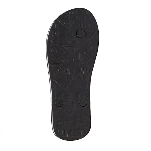Image of Quiksilver Boys' Molokai Sandals