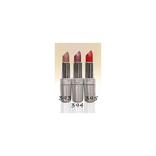  Barbara Bort Lipstick, Lipstick 393