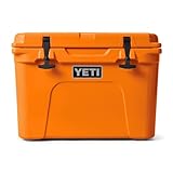 YETI
