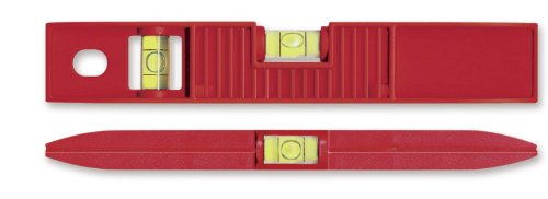 Preisvergleich Produktbild BMI 685025003 Torpedo, glasfaserverstärkt