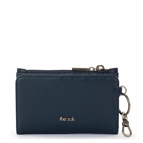 Image of The Sak Encino Card Wallet