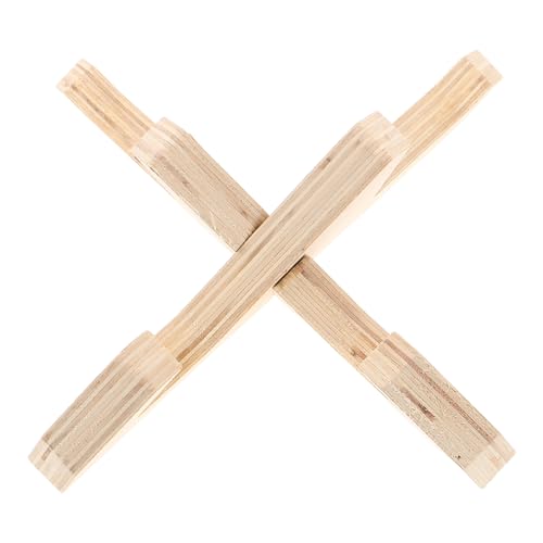 MOTHNUR [z_[ ؐXP[g{[hbN X^h @\u^ {[h T[t{[hΉ K[W p