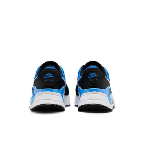 Image of Nike Men Running Shoes