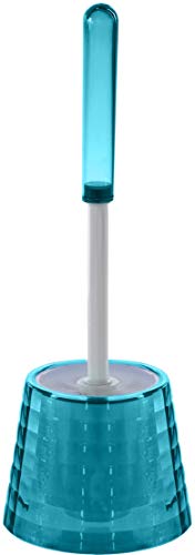 Gedy - Escobillero Glady Turquesa Bols (GL339200900)