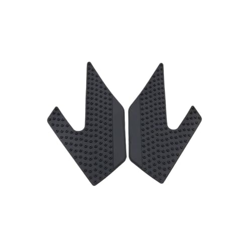 Protection réservoir moto CF Moto pour balades et trajets quotidiens