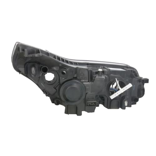 Tyc 20 – 0664 – 05 – 2 - 2