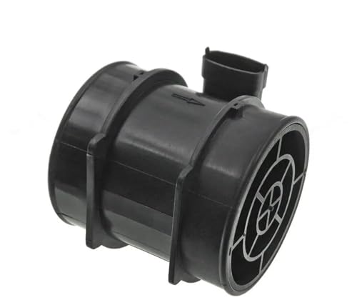 Capteur MAF de débit d'air massique 90530463 pour Saab 9-3 YS3F 2002-2012
