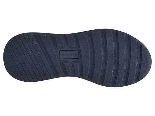 Tommy Hilfiger Women's Arosa Sneaker3