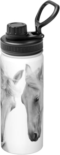 n Aj} Aj  ^fM ۉ ۗ X|[c{g lC XeX{g X|[cΉ RȂ 530ml j̎q ̎q  l q ObY LN^[ a v[g FBN7K59