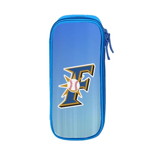 For kC{nt@C^[Y yP[X M 2w |[` e  wp l ʊw ʋ @\ a Blue