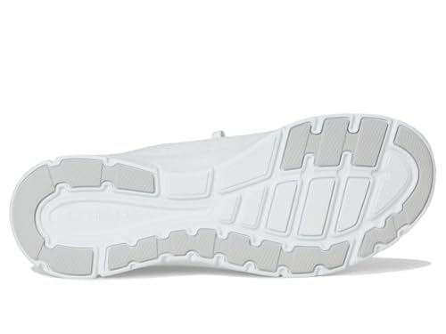 Skechers Women's Arch Fit Refine 2.0 Opal Sneaker3