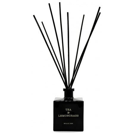 Cereria Molla Tea & Lemongrass 500ml Diffuser