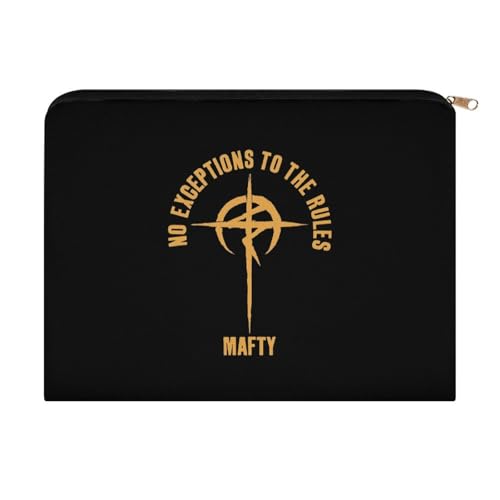 σ|[` lI WIK_ RX|[` σobO gx|[` ϕi[  σ{bNX @\ y 