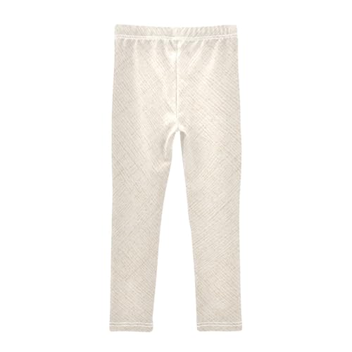 Close Texture Girls Summer Shorts Cotton Cartwheel Shorts Activewear for Performance2