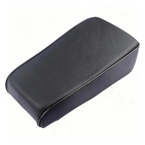 Asiento de bicicleta para Coleman CT100U acabado premium Trail 100cc duradero