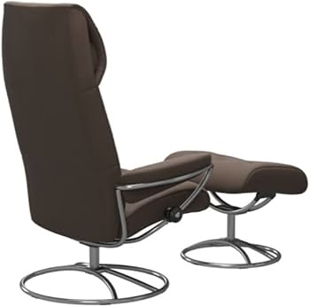 EKORNES ストレスレスメトロ オリジナル 2022.12製　エコーネス Amazon.co.jp: EKORNES [正規品]ストレスレスメトロ オリジナル