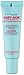 Maybelline New York Baby Skin Instant Pore Eraser Primer, 0.67 Fluid Ounce