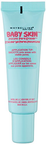 Maybelline Baby Skin Instant Pore Eraser Primer 0.67oz — view 4