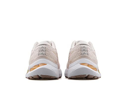 Image of ASICS Women's Gel-Kayano 29 Running Shoes